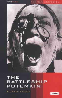 "The Battleship Potemkin