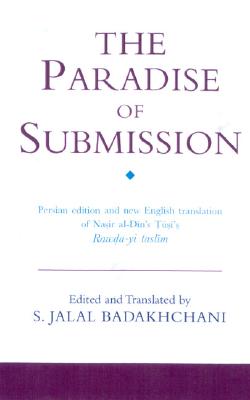 The Paradise of Submission