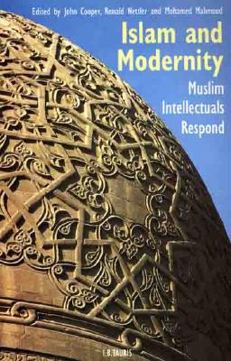 Islam and Modernity