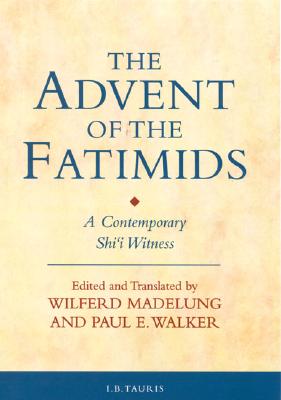 The Advent of the Fatimids