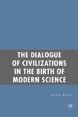 Dialogue of Civilizations