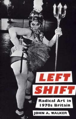 Left Shift