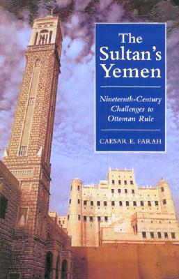 The Sultan's Yemen