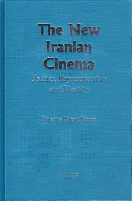 The New Iranian Cinema