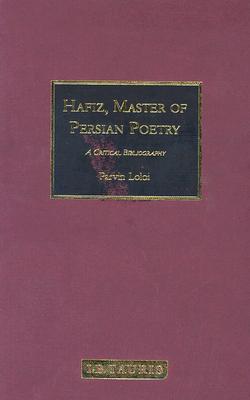 Hafiz, Master of Persian Poetry