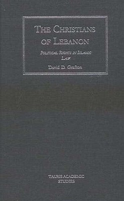 The Christians of Lebanon