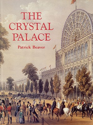 The Crystal Palace