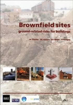 Brownfield Sites