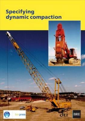 Specifying  Dynamic Compaction