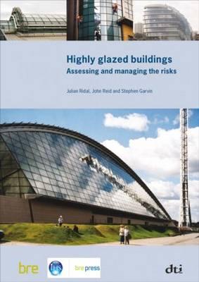 Highly Glazed Buildings