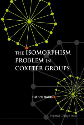 Isomorphism Problem In Coxeter Groups, The