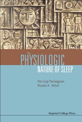 Physiologic Nature Of Sleep, The