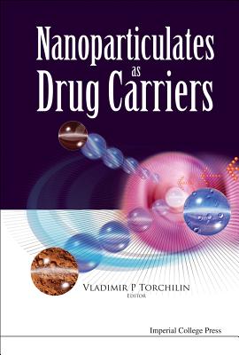 Nanoparticulates As Drug Carriers