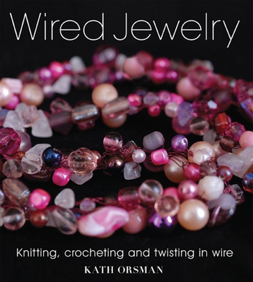 Wired Jewelry