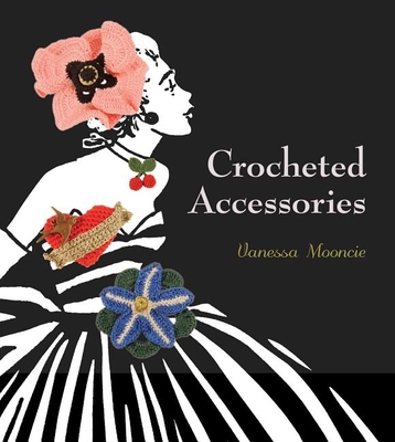 Crocheted Accessories