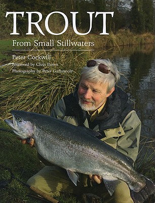 Trout from Small Stillwaters