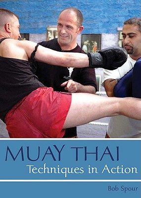 Muay Thai