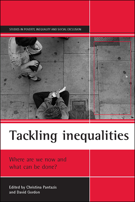 Tackling inequalities