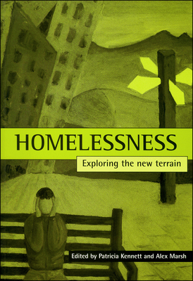 Homelessness