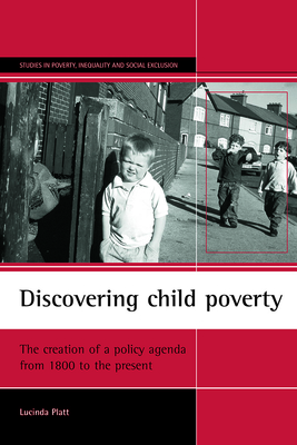 Discovering child poverty