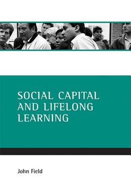 Social capital and lifelong learning