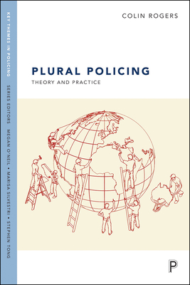 Plural policing