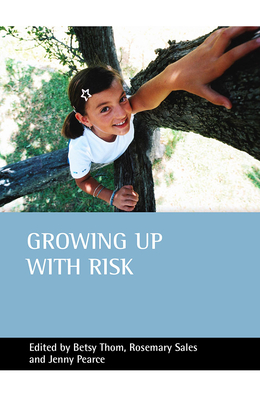 Growing up with risk