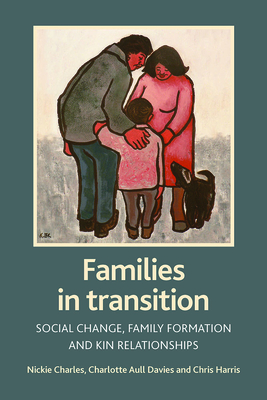 Families in transition