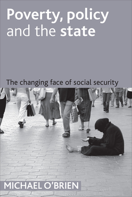 Poverty, policy and the state