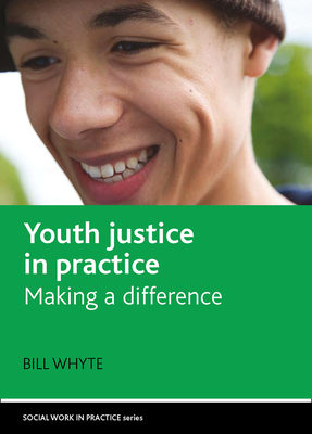 Youth justice in practice