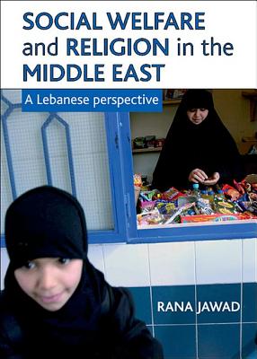 Social welfare and religion in the Middle East