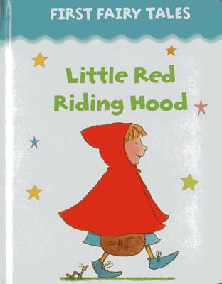 Little Red Riding Hood