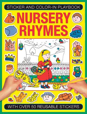 Nursery Rhymes