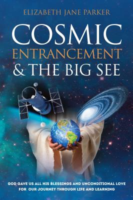 Cosmic Entrancement & the Big See