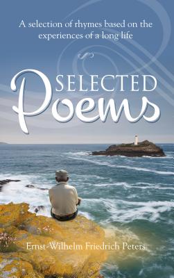 Selected Poems