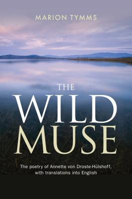 The Wild Muse