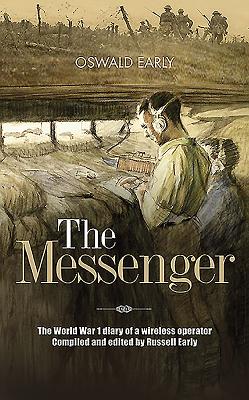 The Messenger