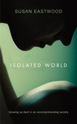 Isolated World