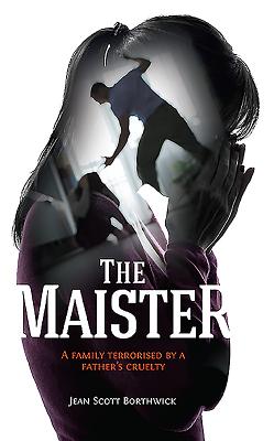 The Maister