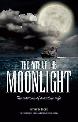 The Path of the Moonlight