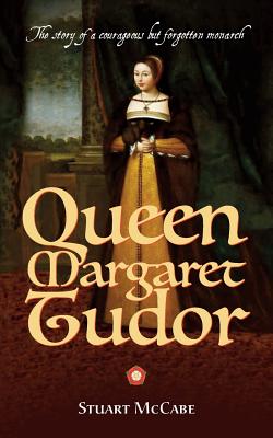 Queen Margaret Tudor