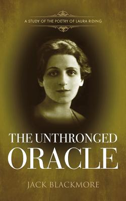 The Unthronged Oracle