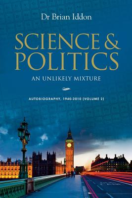 Science & Politics