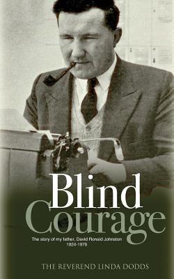 Blind Courage