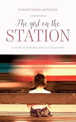 The Girl On The Station