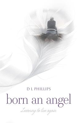 Born An Angel