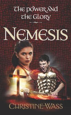 Nemesis