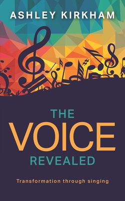 The Voice Revealed