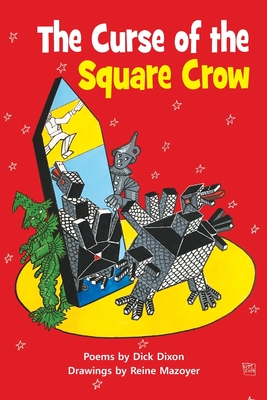 The Curse of the Square Crow