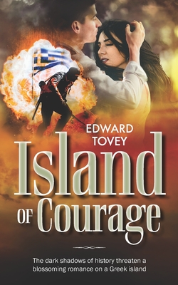 Island of Courage